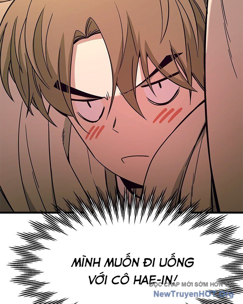 Bias Của Tôi Trên Chuyến Tàu Cuối Cùng Chapter 9 - Next Chapter 10