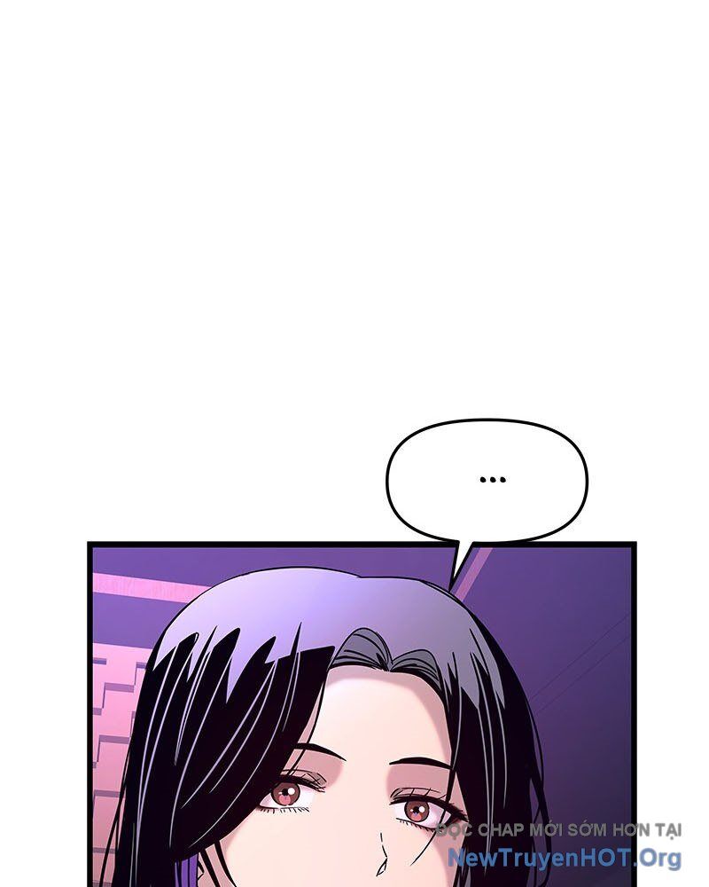 Bias Của Tôi Trên Chuyến Tàu Cuối Cùng Chapter 9 - Next Chapter 10