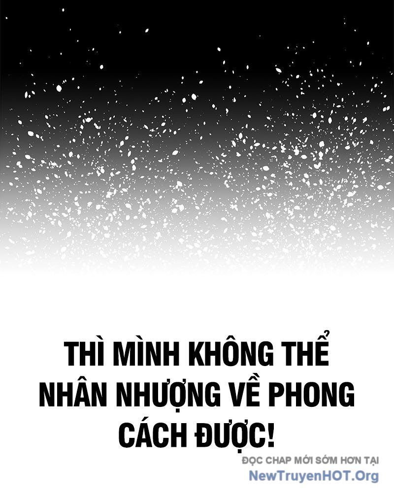 Bias Của Tôi Trên Chuyến Tàu Cuối Cùng Chapter 9 - Next Chapter 10