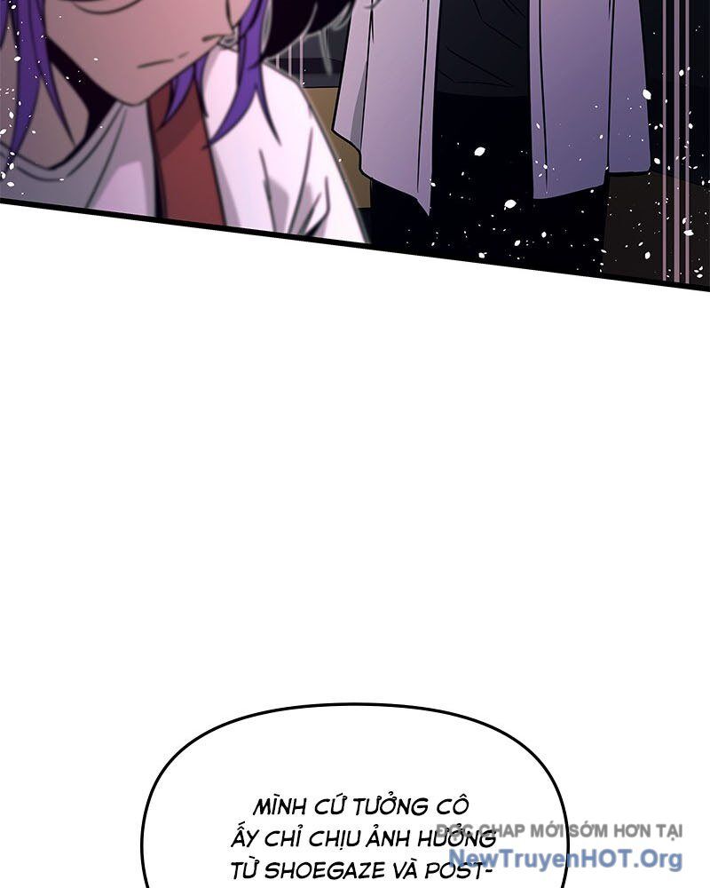 Bias Của Tôi Trên Chuyến Tàu Cuối Cùng Chapter 9 - Next Chapter 10