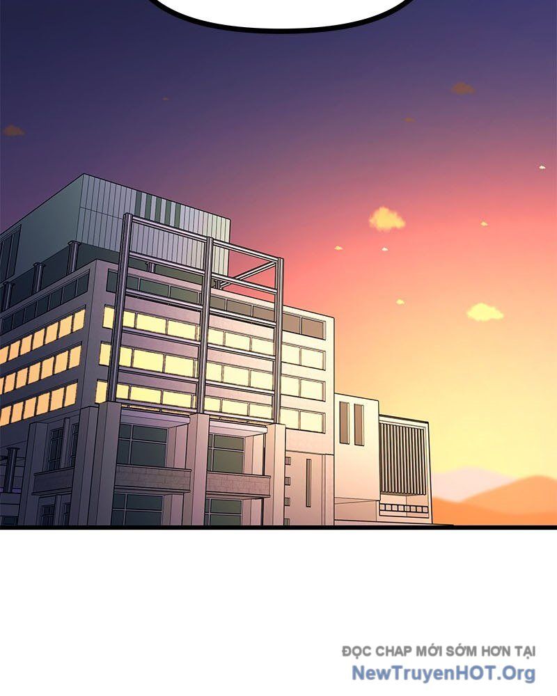 Bias Của Tôi Trên Chuyến Tàu Cuối Cùng Chapter 9 - Next Chapter 10
