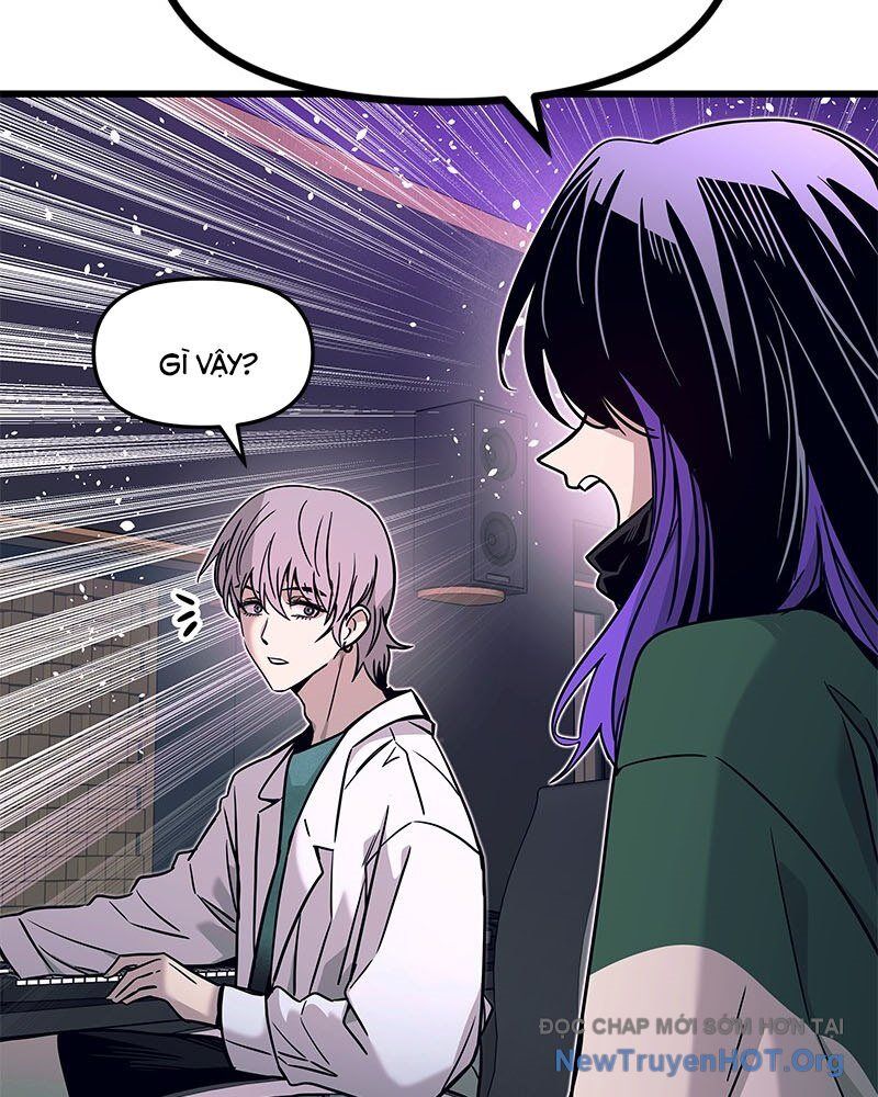 Bias Của Tôi Trên Chuyến Tàu Cuối Cùng Chapter 9 - Next Chapter 10