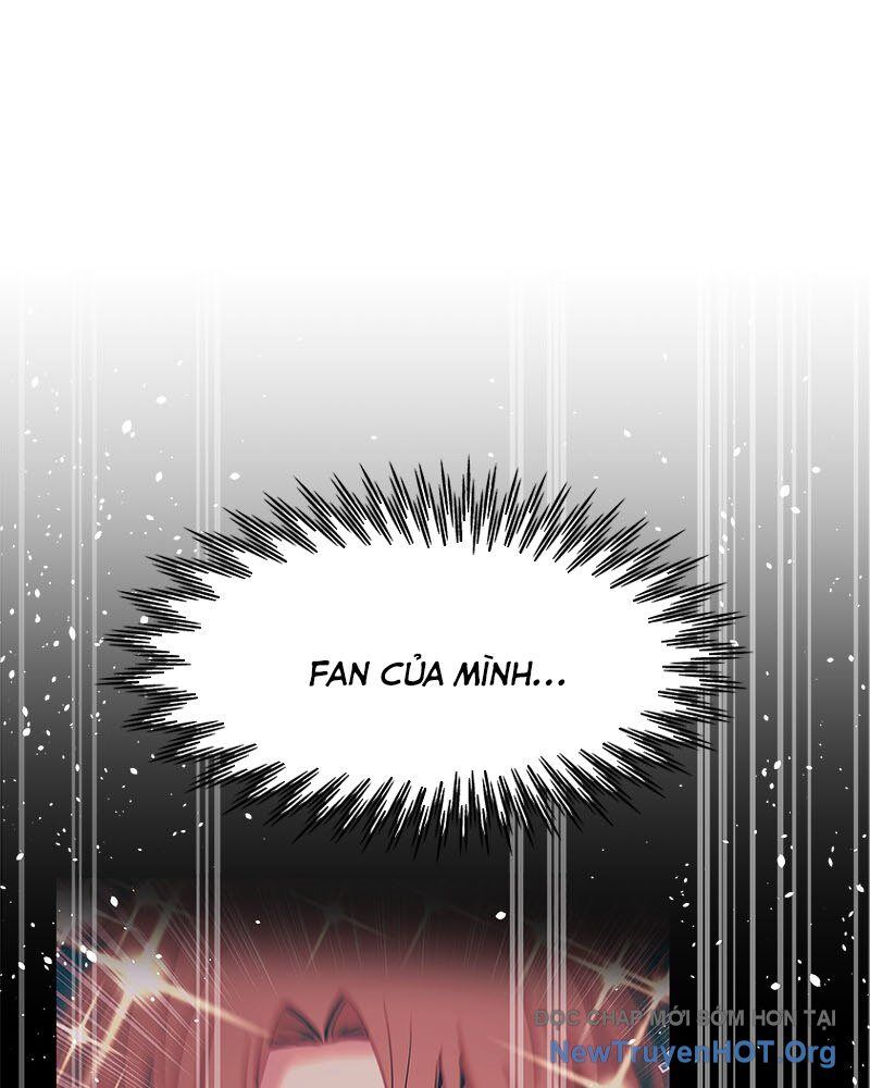 Bias Của Tôi Trên Chuyến Tàu Cuối Cùng Chapter 9 - Next Chapter 10