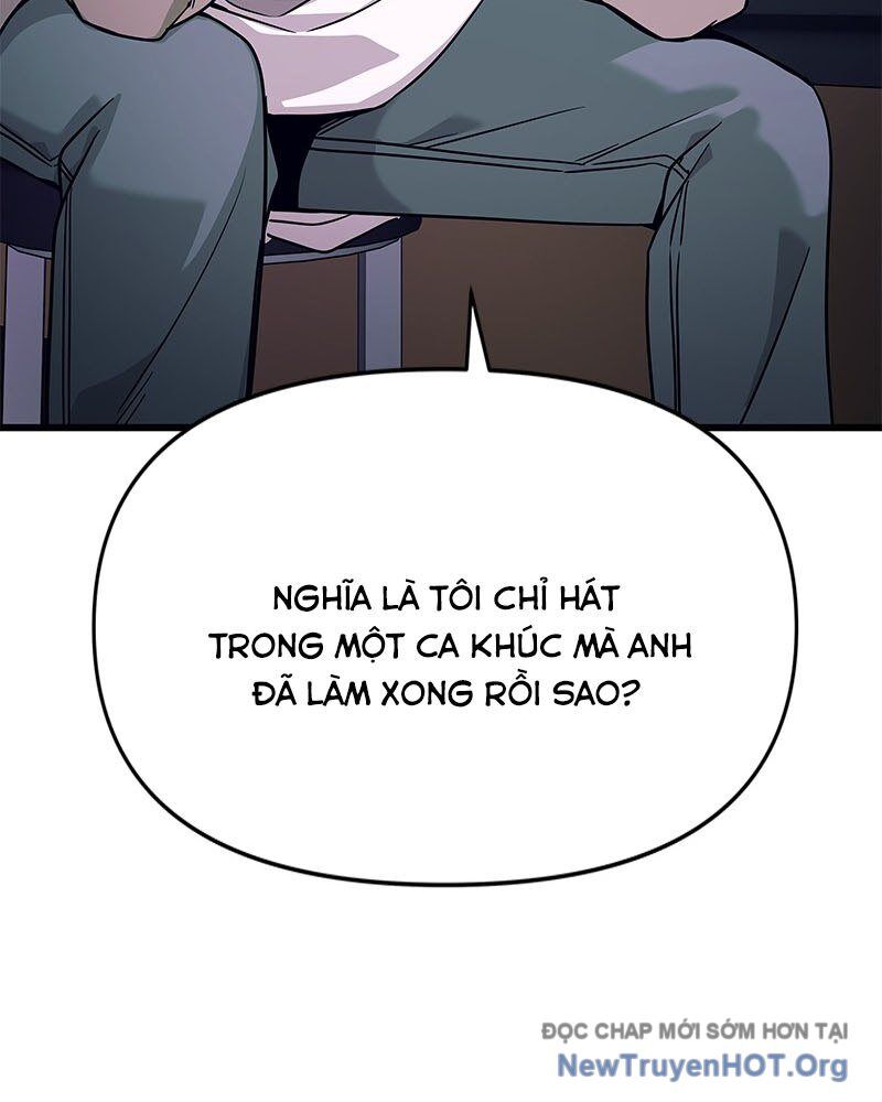 Bias Của Tôi Trên Chuyến Tàu Cuối Cùng Chapter 9 - Next Chapter 10