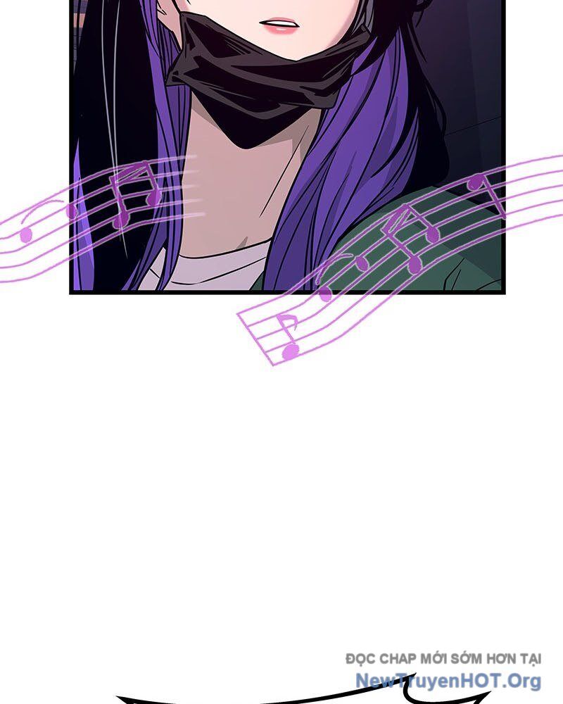 Bias Của Tôi Trên Chuyến Tàu Cuối Cùng Chapter 9 - Next Chapter 10