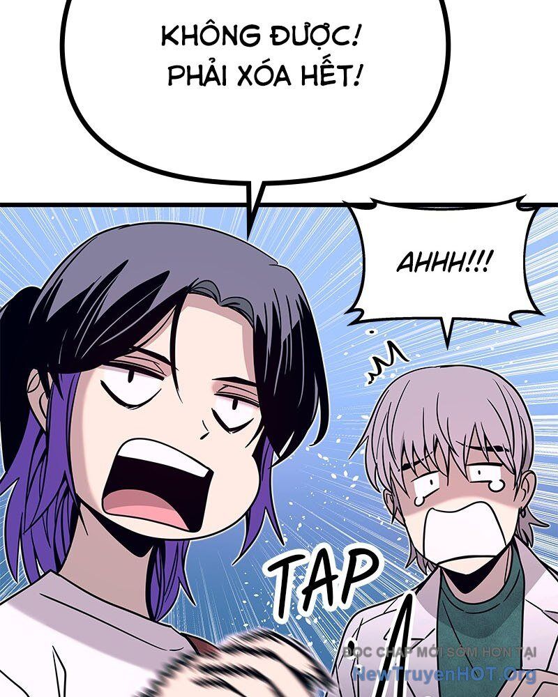 Bias Của Tôi Trên Chuyến Tàu Cuối Cùng Chapter 9 - Next Chapter 10