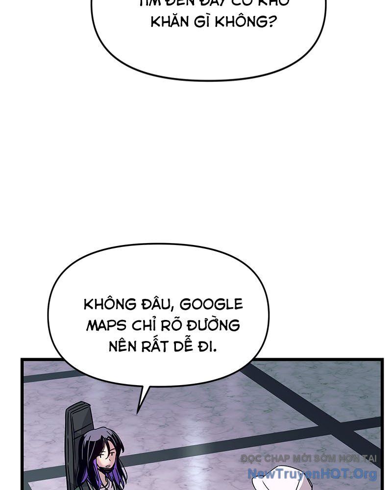 Bias Của Tôi Trên Chuyến Tàu Cuối Cùng Chapter 9 - Next Chapter 10