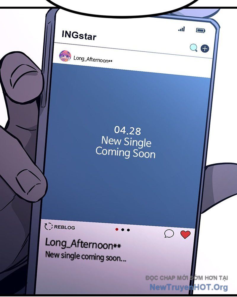 Bias Của Tôi Trên Chuyến Tàu Cuối Cùng Chapter 9 - Next Chapter 10