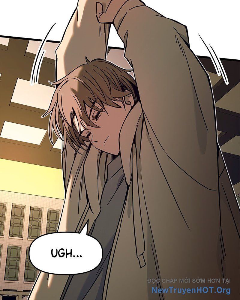 Bias Của Tôi Trên Chuyến Tàu Cuối Cùng Chapter 9 - Next Chapter 10