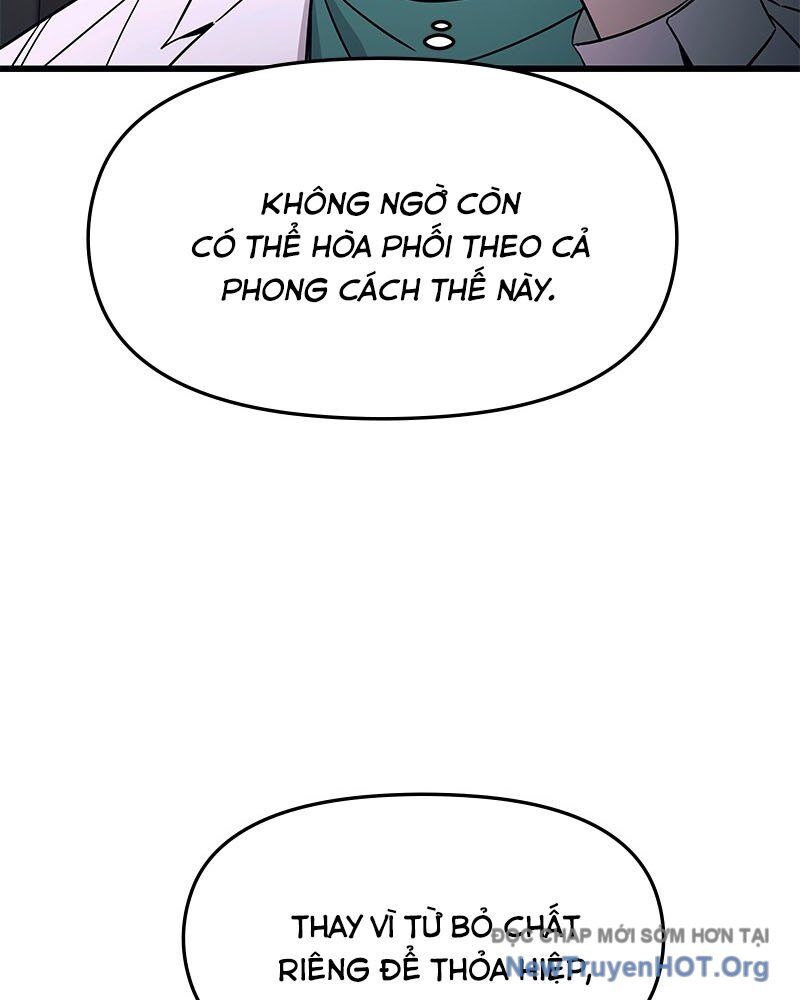 Bias Của Tôi Trên Chuyến Tàu Cuối Cùng Chapter 9 - Next Chapter 10