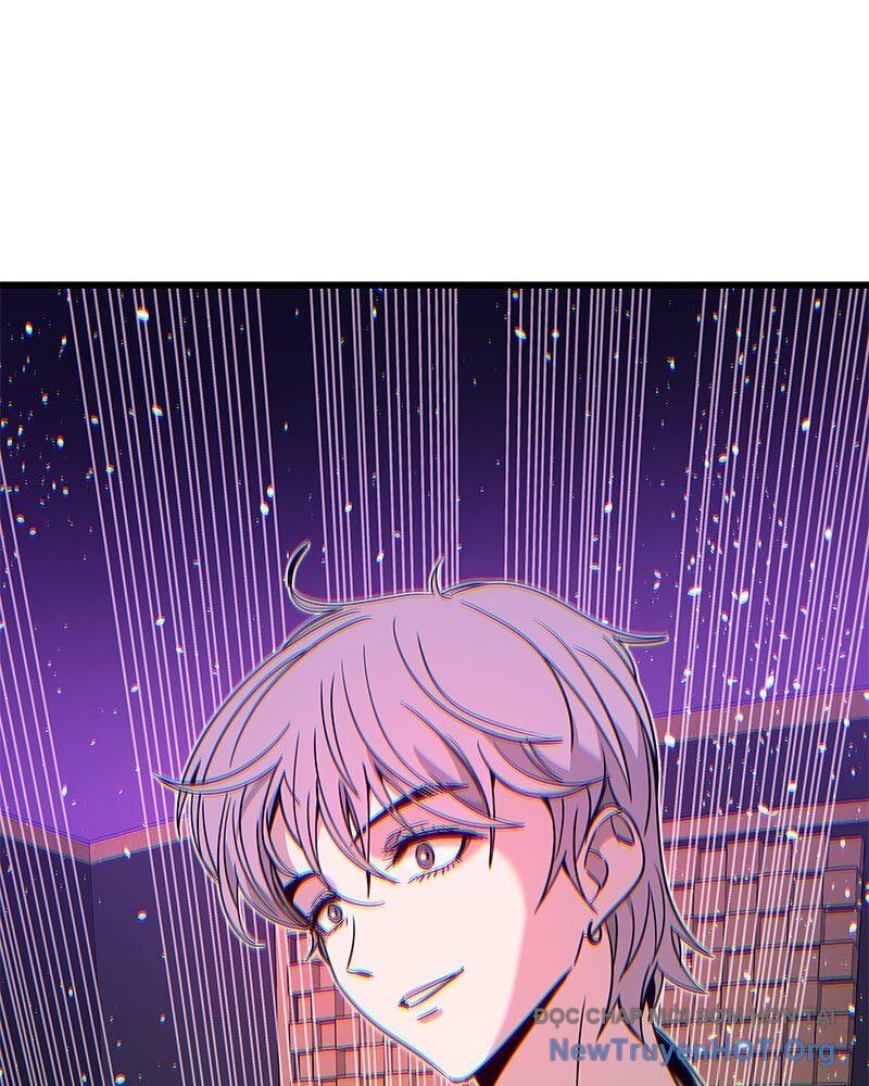 Bias Của Tôi Trên Chuyến Tàu Cuối Cùng Chapter 9 - Next Chapter 10