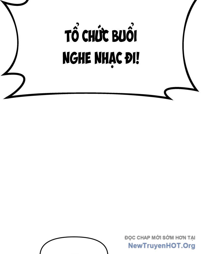 Bias Của Tôi Trên Chuyến Tàu Cuối Cùng Chapter 9 - Next Chapter 10