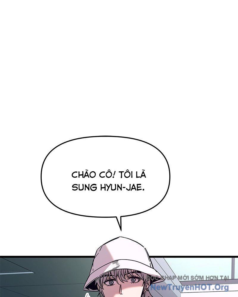 Bias Của Tôi Trên Chuyến Tàu Cuối Cùng Chapter 9 - Next Chapter 10