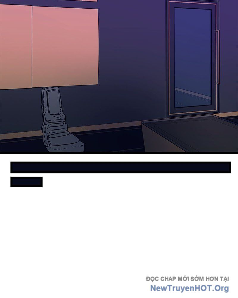 Bias Của Tôi Trên Chuyến Tàu Cuối Cùng Chapter 9 - Next Chapter 10