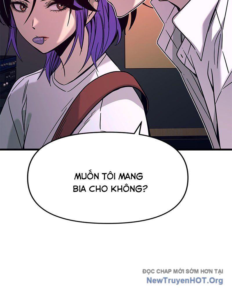 Bias Của Tôi Trên Chuyến Tàu Cuối Cùng Chapter 9 - Next Chapter 10