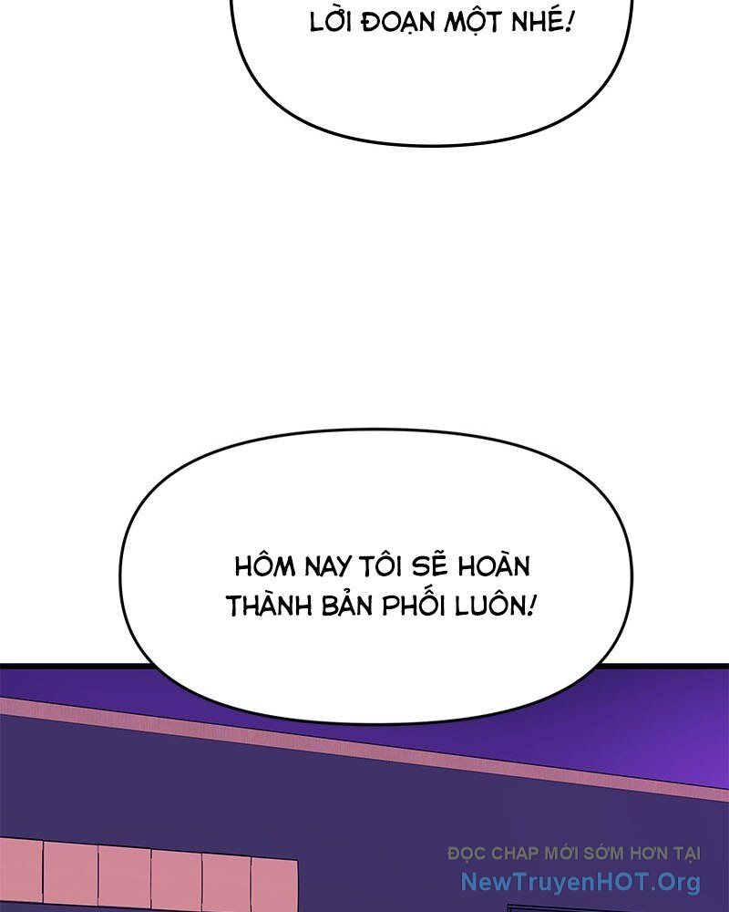 Bias Của Tôi Trên Chuyến Tàu Cuối Cùng Chapter 9 - Next Chapter 10