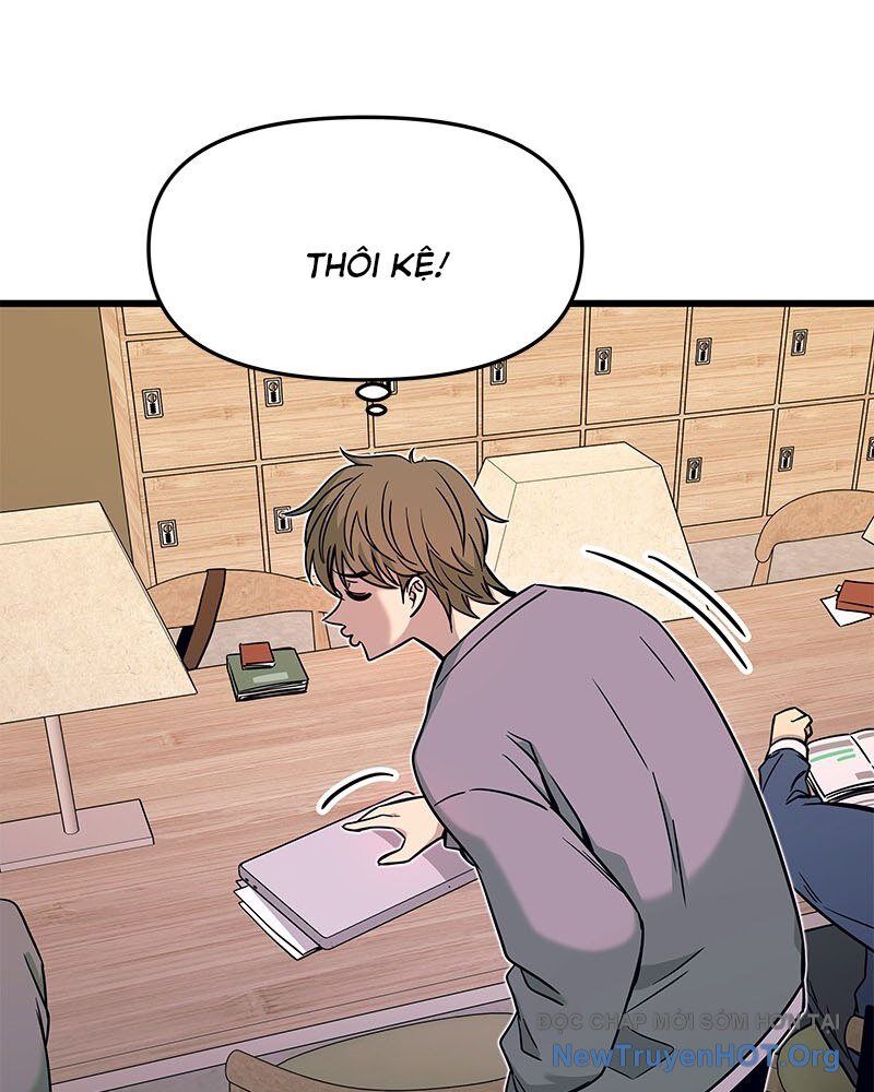 Bias Của Tôi Trên Chuyến Tàu Cuối Cùng Chapter 9 - Next Chapter 10