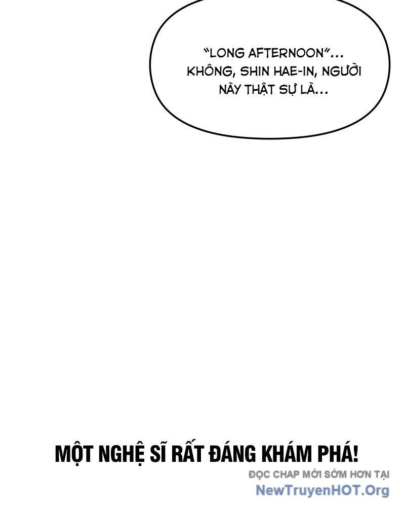 Bias Của Tôi Trên Chuyến Tàu Cuối Cùng Chapter 9 - Next Chapter 10
