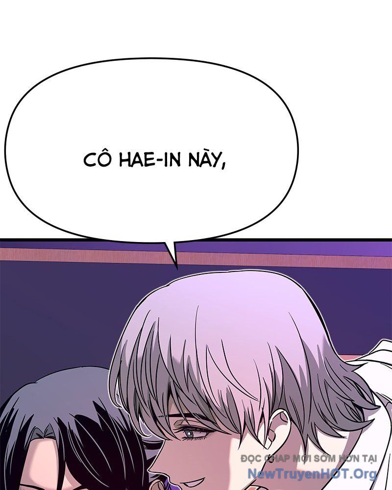 Bias Của Tôi Trên Chuyến Tàu Cuối Cùng Chapter 9 - Next Chapter 10
