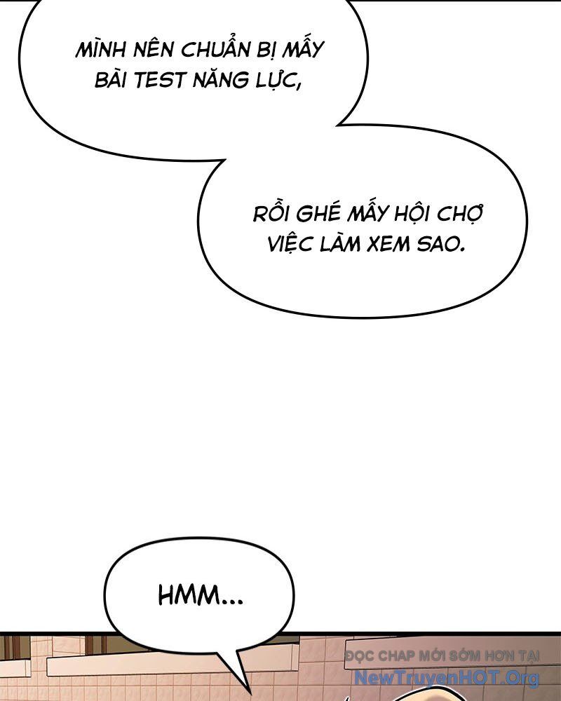 Bias Của Tôi Trên Chuyến Tàu Cuối Cùng Chapter 9 - Next Chapter 10