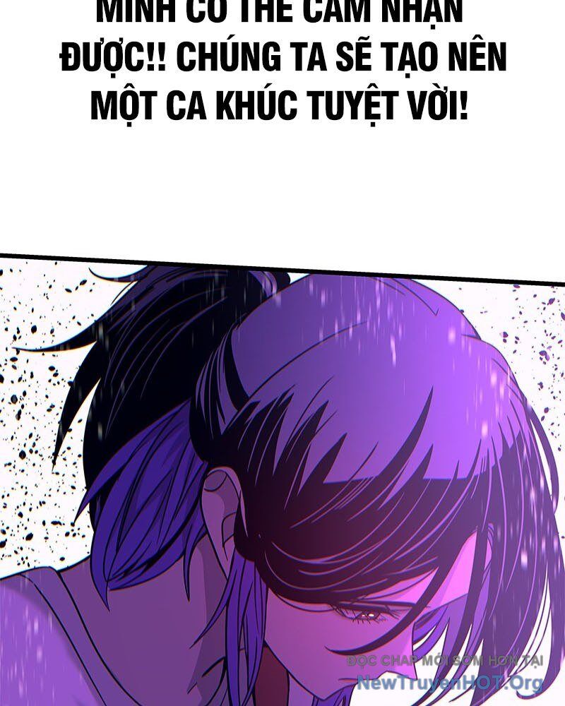 Bias Của Tôi Trên Chuyến Tàu Cuối Cùng Chapter 9 - Next Chapter 10