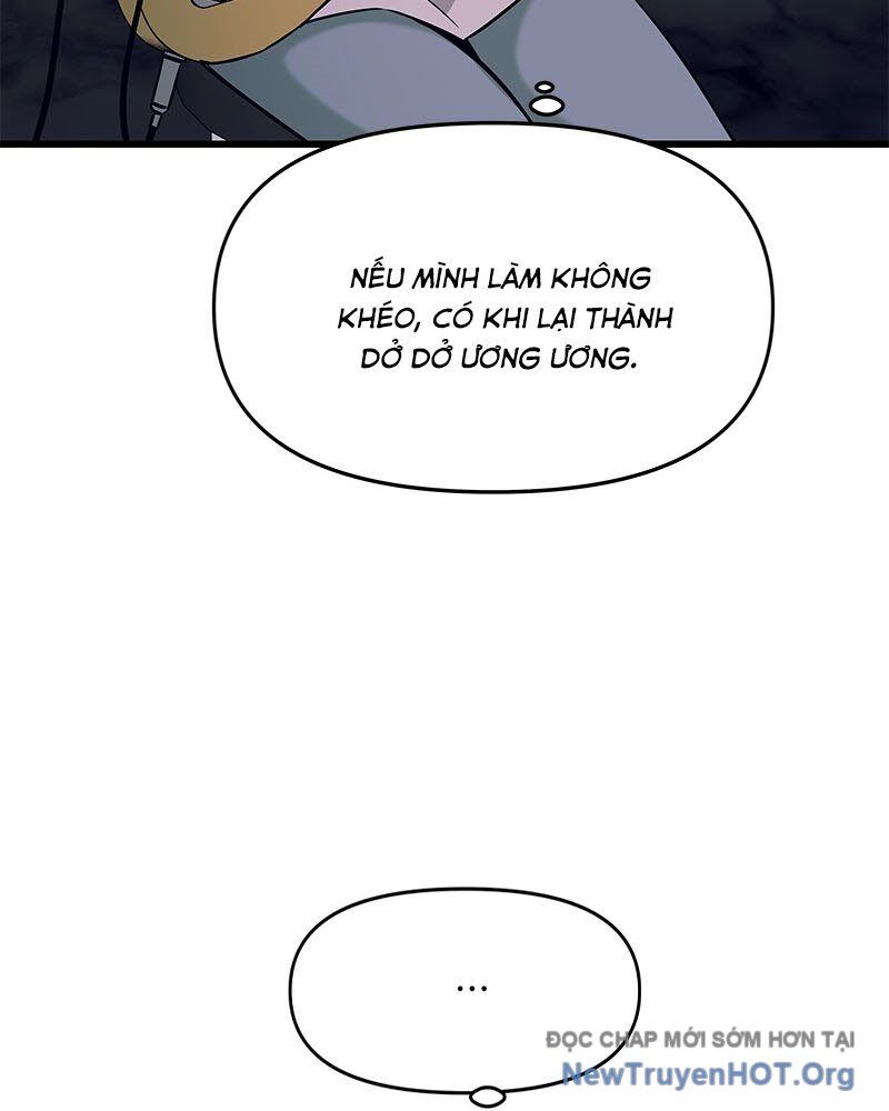 Bias Của Tôi Trên Chuyến Tàu Cuối Cùng Chapter 9 - Next Chapter 10
