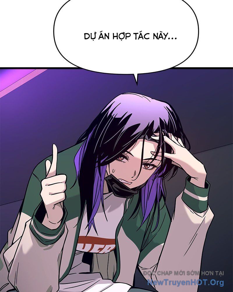 Bias Của Tôi Trên Chuyến Tàu Cuối Cùng Chapter 9 - Next Chapter 10