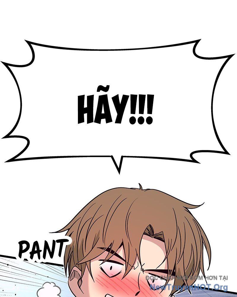 Bias Của Tôi Trên Chuyến Tàu Cuối Cùng Chapter 9 - Next Chapter 10