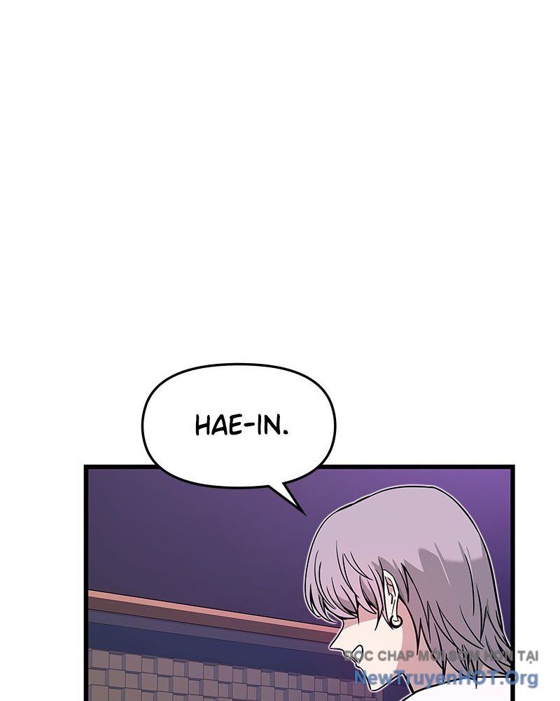 Bias Của Tôi Trên Chuyến Tàu Cuối Cùng Chapter 9 - Next Chapter 10