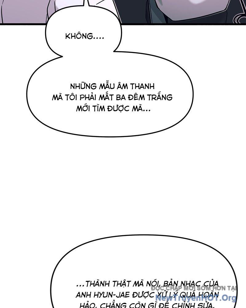 Bias Của Tôi Trên Chuyến Tàu Cuối Cùng Chapter 9 - Next Chapter 10