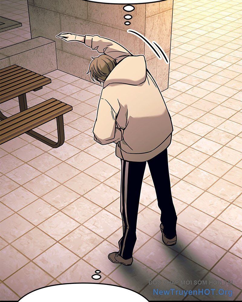 Bias Của Tôi Trên Chuyến Tàu Cuối Cùng Chapter 9 - Next Chapter 10