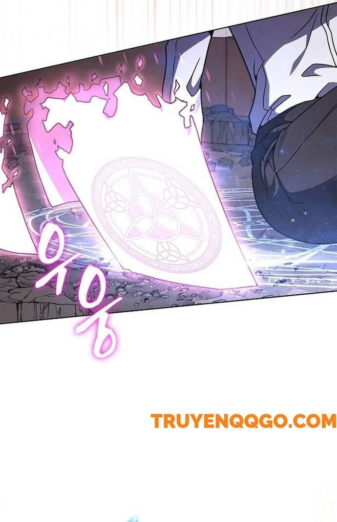 Thần Chết Part-Time Chapter 14 - Trang 2