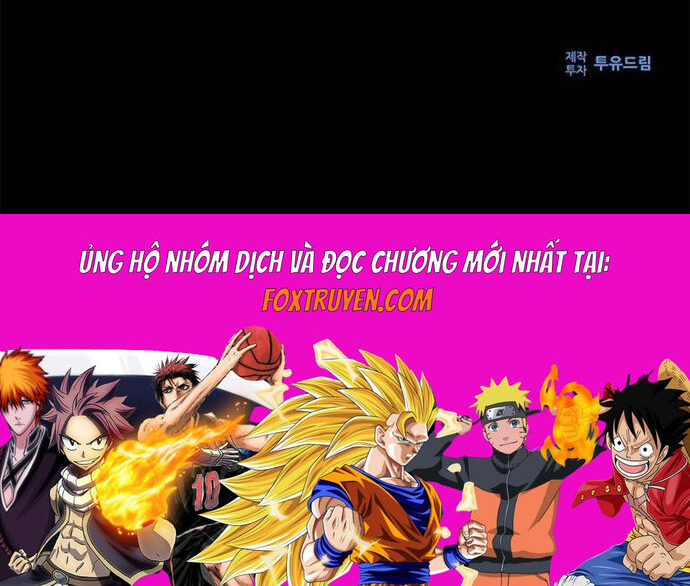 Thần Chết Part-Time Chapter 14 - Trang 2