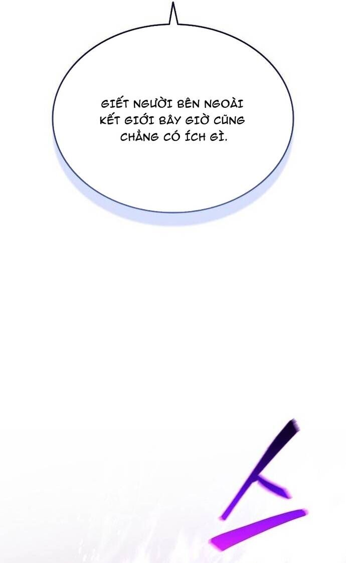 Thần Chết Part-Time Chapter 14 - Trang 2