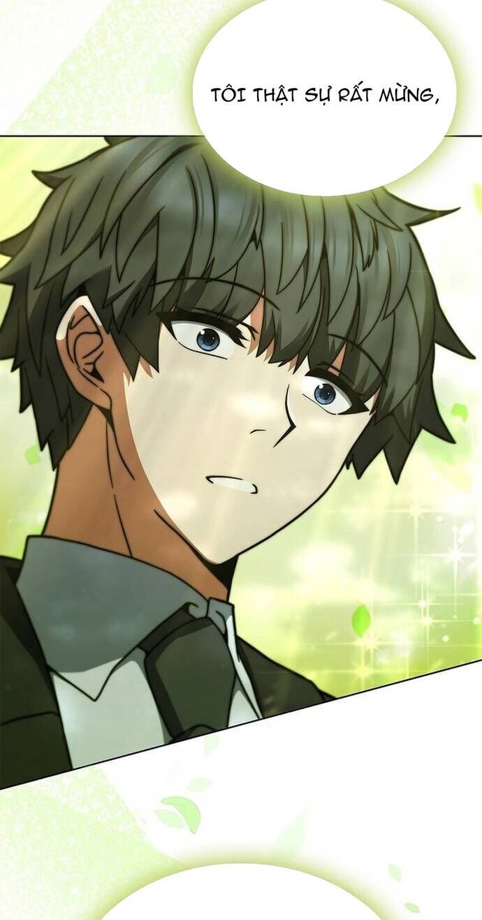Thần Chết Part-Time Chapter 14 - Trang 2