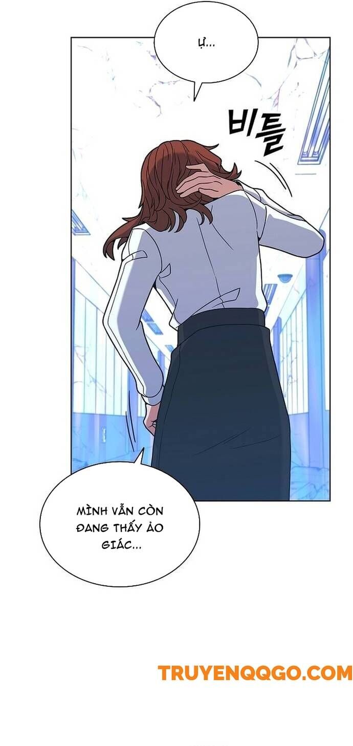 Thần Chết Part-Time Chapter 14 - Trang 2