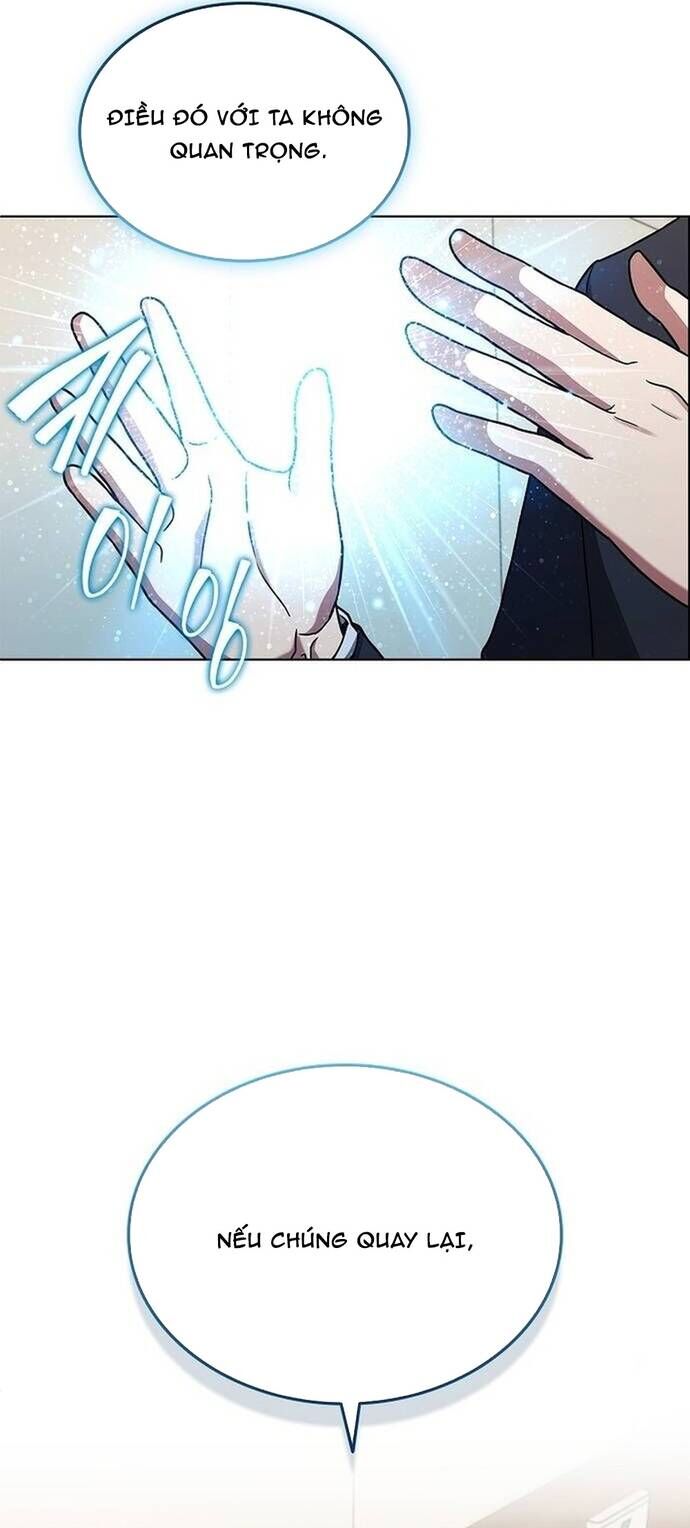 Thần Chết Part-Time Chapter 14 - Trang 2
