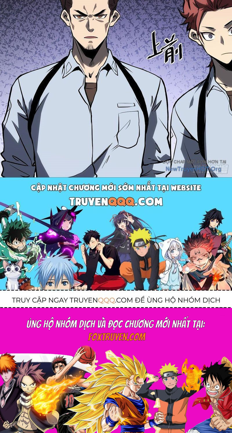 Thức Tỉnh Toàn Chức Chapter 7 - Trang 2