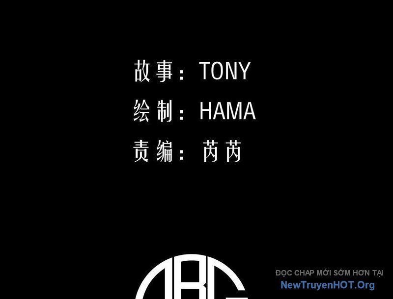 Thức Tỉnh Toàn Chức Chapter 7 - Trang 2