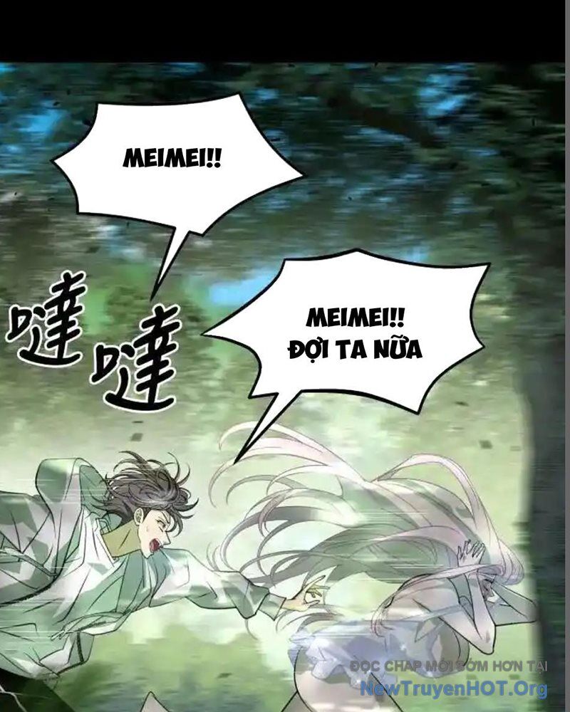 Cuốn Sổ Sinh Tử Chapter 11 - Trang 2
