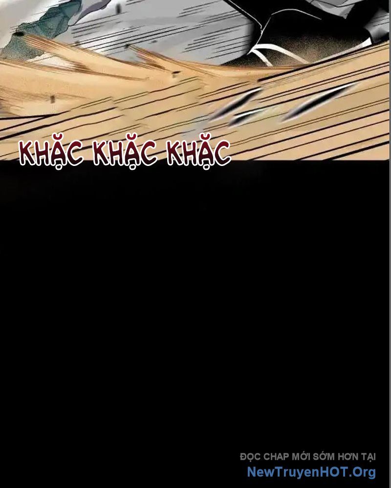 Cuốn Sổ Sinh Tử Chapter 11 - Trang 2