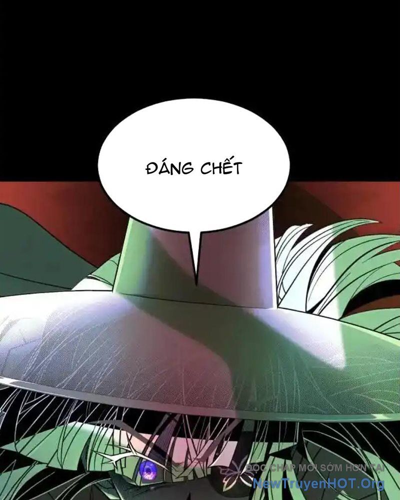 Cuốn Sổ Sinh Tử Chapter 11 - Trang 2