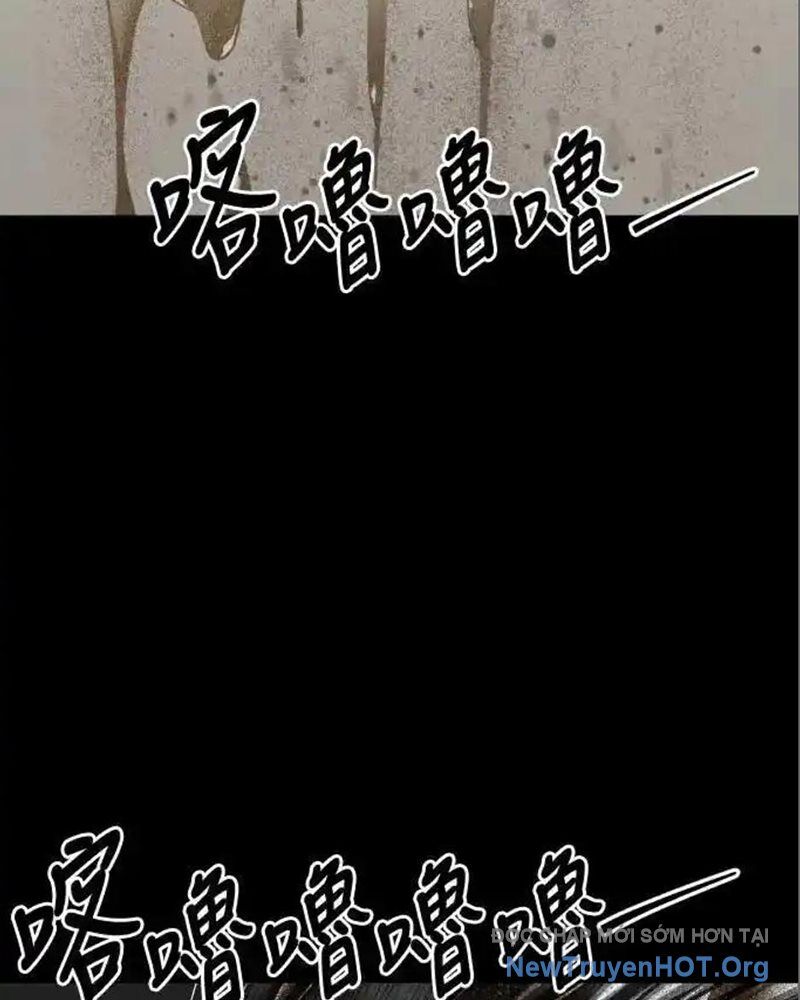 Cuốn Sổ Sinh Tử Chapter 11 - Trang 2