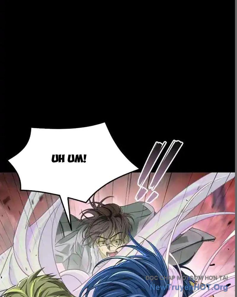 Cuốn Sổ Sinh Tử Chapter 11 - Trang 2
