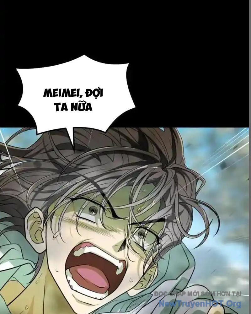 Cuốn Sổ Sinh Tử Chapter 11 - Trang 2