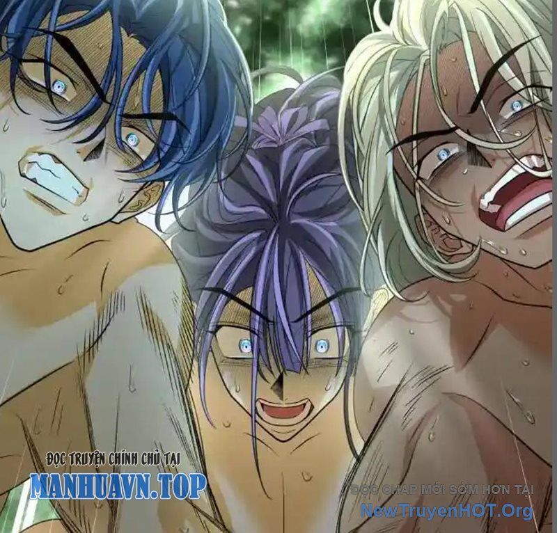 Cuốn Sổ Sinh Tử Chapter 11 - Trang 2