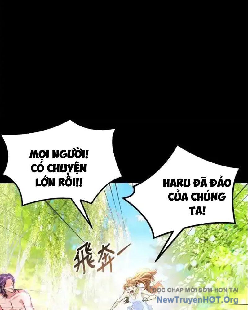 Cuốn Sổ Sinh Tử Chapter 11 - Trang 2