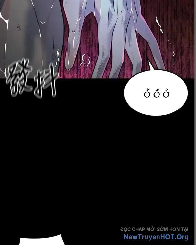 Cuốn Sổ Sinh Tử Chapter 11 - Trang 2