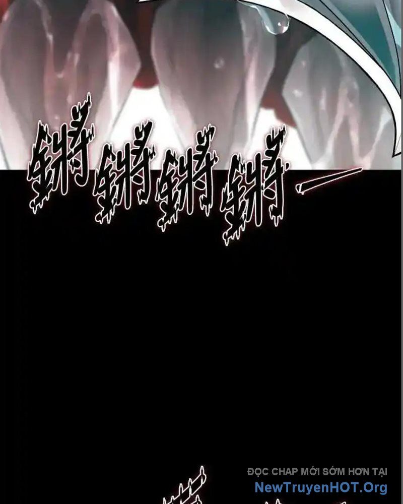 Cuốn Sổ Sinh Tử Chapter 11 - Trang 2
