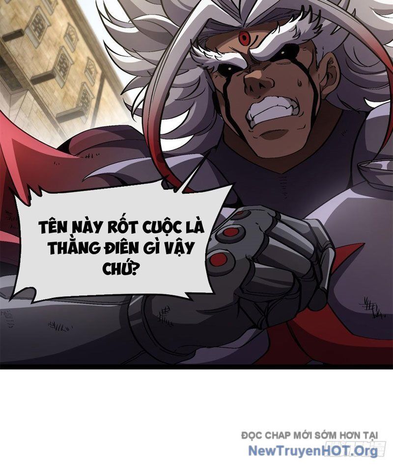 Ta Báo Thù Đế Quốc Sau Khi Bị Phản Bội Chapter 5 - Next Chapter 6